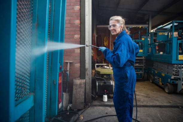 Best Pressure Washing Company Near Me  in Joppatowne, MD