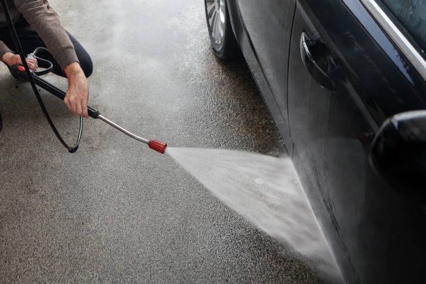 Best Pressure Washing Company Near Me  in Joppatowne, MD